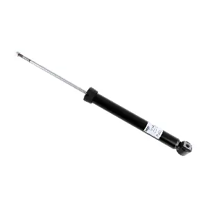 BOGE 27-C42-A