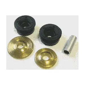 BOGE 88-479-R