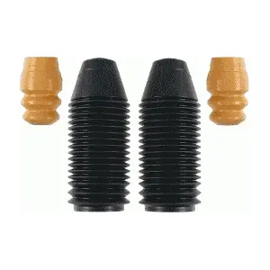 BOGE 89-177-0