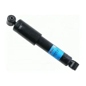 BOGE 30-F47-A