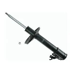 32G74A BOGE
