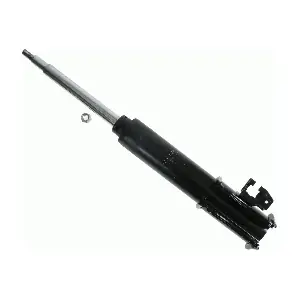 BOGE 27-D26-A