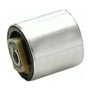 BOGE 87-930-A