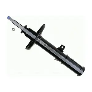 BOGE 28C04A