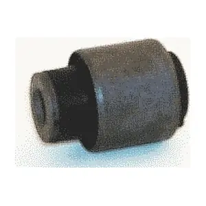 BOGE 87-546-A