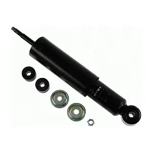 BOGE 30-C58-0