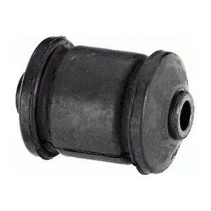 BOGE 87-042-A