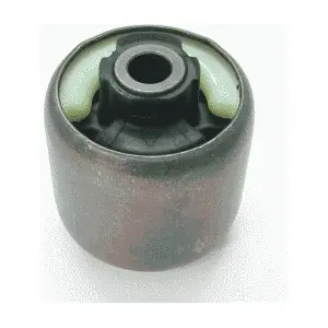 BOGE 88-235-A