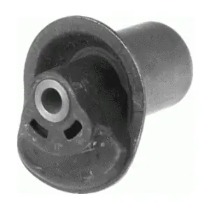 BOGE 87-419-A