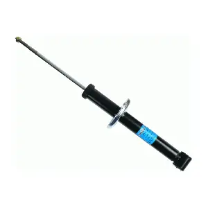 BOGE 27-C04-F