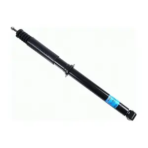 BOGE 27-K81-A
