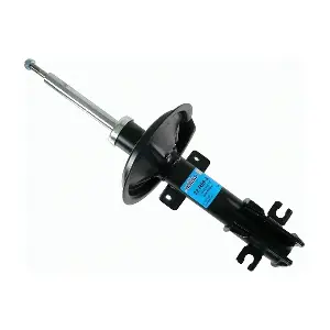 32-R99-A BOGE