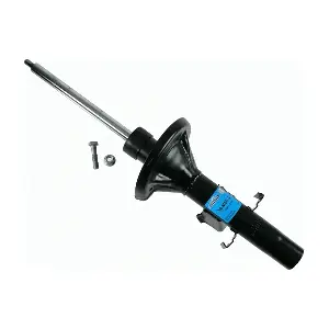 32-M95-A BOGE