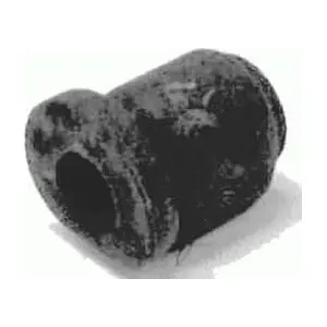 BOGE 87-291-A