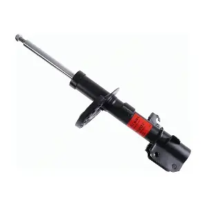 BOGE 30-E62-F