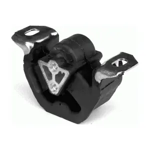 BOGE 87-551-A