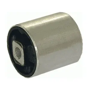 BOGE 87936A