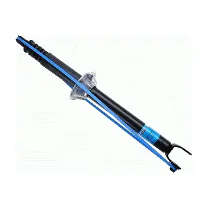 BOGE 27-F52-0