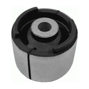 BOGE 88-412-A