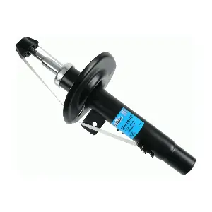 BOGE 32-R19-A