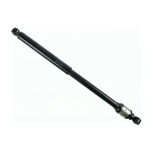 BOGE 22-856-0