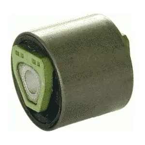 BOGE 87-931-A