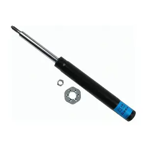 32-M98-A BOGE
