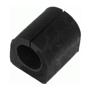 BOGE 88-262-A