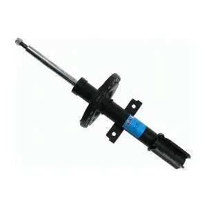 BOGE 30-H25-0