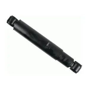 40-C90-0 BOGE