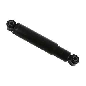 BOGE 27-B21-0