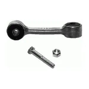 BOGE 88-587-A