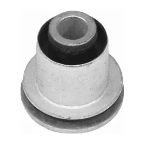 88-178-A BOGE