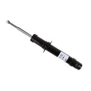 30-K78-A BOGE