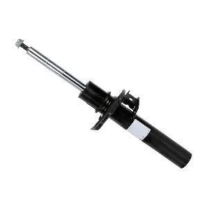 BOGE 36-K84-A
