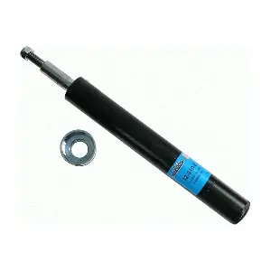BOGE 32-810-0