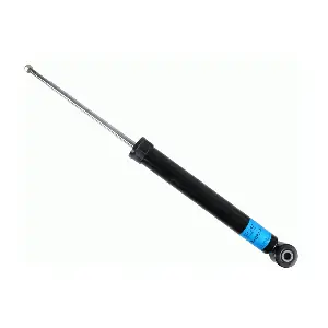 30-D82-A BOGE