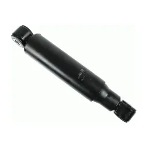 BOGE 40C080