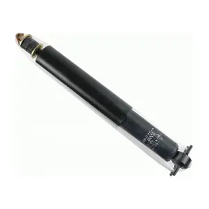 BOGE 32-F73-A