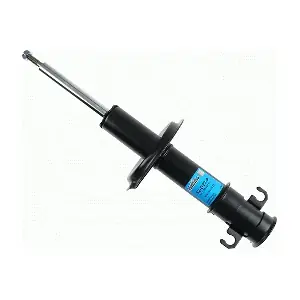 BOGE 32-D23-A