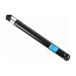 27K80A BOGE