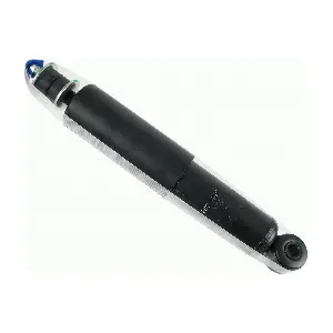 30-B59-A BOGE