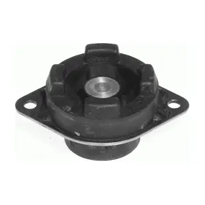 BOGE 87-578-A