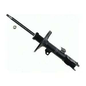 BOGE 30-F26-A