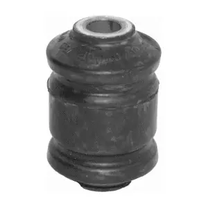 BOGE 87-847-A