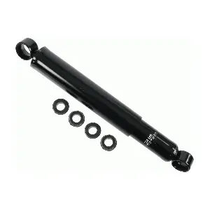 BOGE 30-019-0