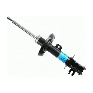 BOGE 30-J03-A