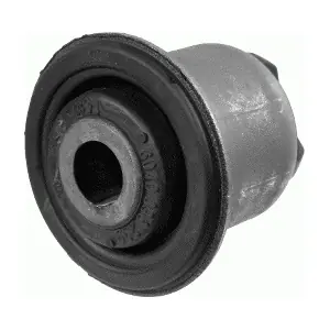 BOGE 88-740-A