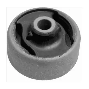 BOGE 88-195-A