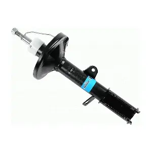 BOGE 32-L05-A